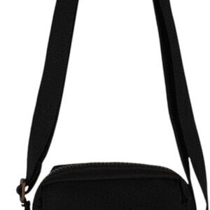 Women's Lightweight Crossbody Bag for Travel & Everyday Use - Compact Design